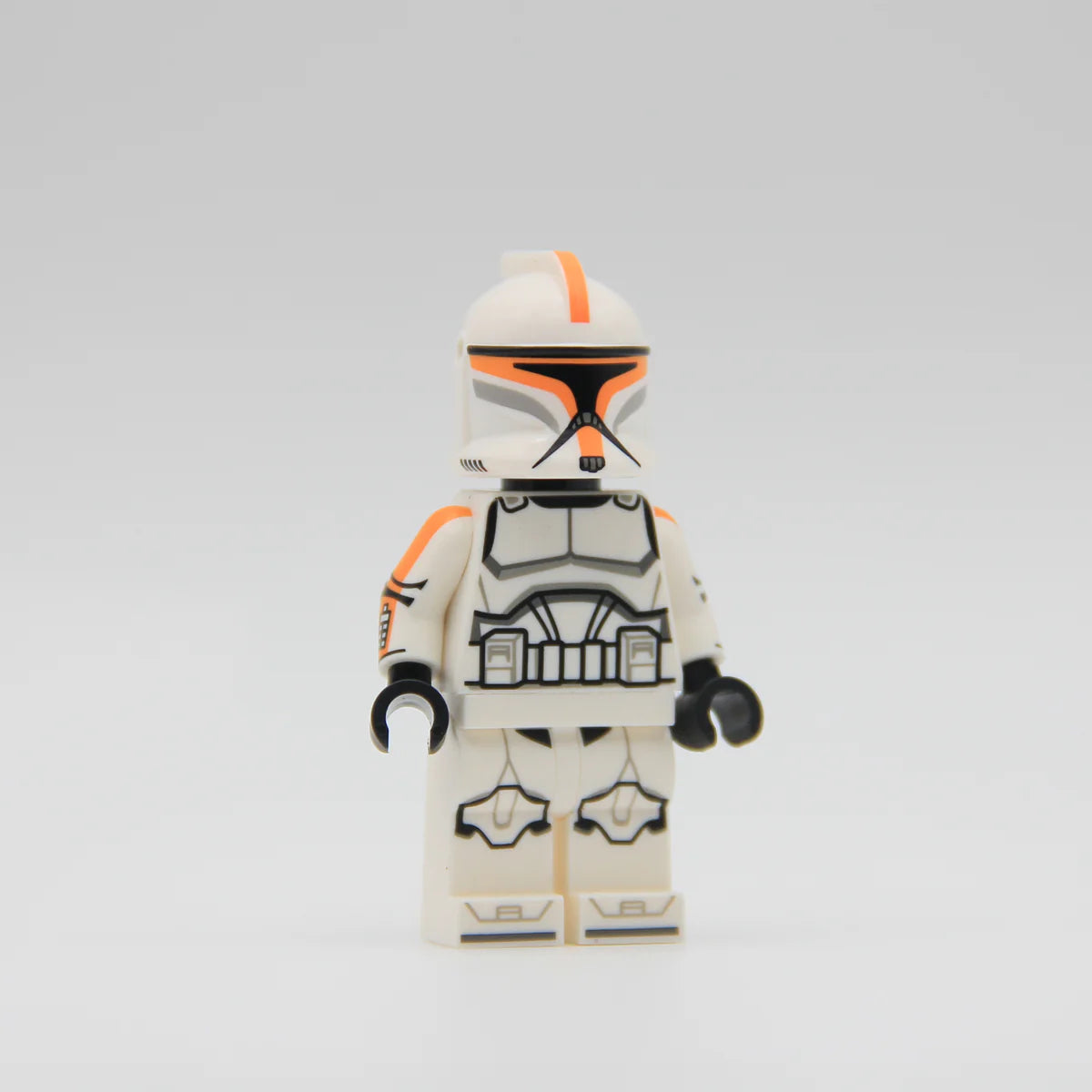 P1 212th Trooper - LEGO Custom Minifigure (CBC)