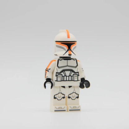 P1 212th Trooper - LEGO Custom Minifigure (CBC)