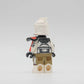 P1 Commander Deviss "Solid" - LEGO Custom Minifigure (CBC)