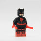 Daredevil and Bullseye - LEGO Custom Minifigure (RC)