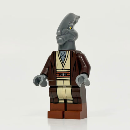 Peacekeepers October Pack - Custom Figures (BDM)
