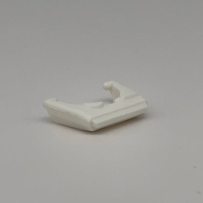 Macrobinoculars - LEGO Authentic Accessory