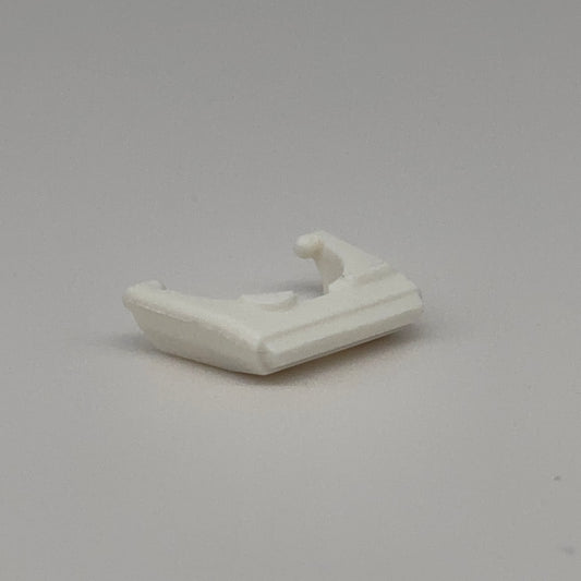 Macrobinoculars - LEGO Authentic Accessory