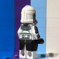 GCC Wolfpack Officer PREORDER - LEGO Custom Minifigure