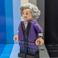 Luthen - LEGO Custom Minifigure (PTC)