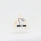 Imperial Director Torso - LEGO Custom Part (RC)