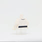 Imperial Grand Admiral Torso - LEGO Custom Part (RC)