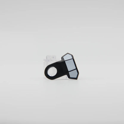 Clone Pauldron - LEGO Custom Accessory (CBC)