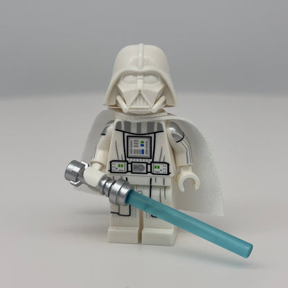Jedi Vader - Official LEGO Minifigure