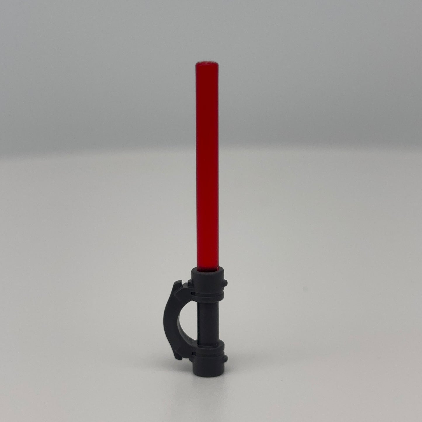 Inquisitor Lightsaber - LEGO Custom Parts (BDM)