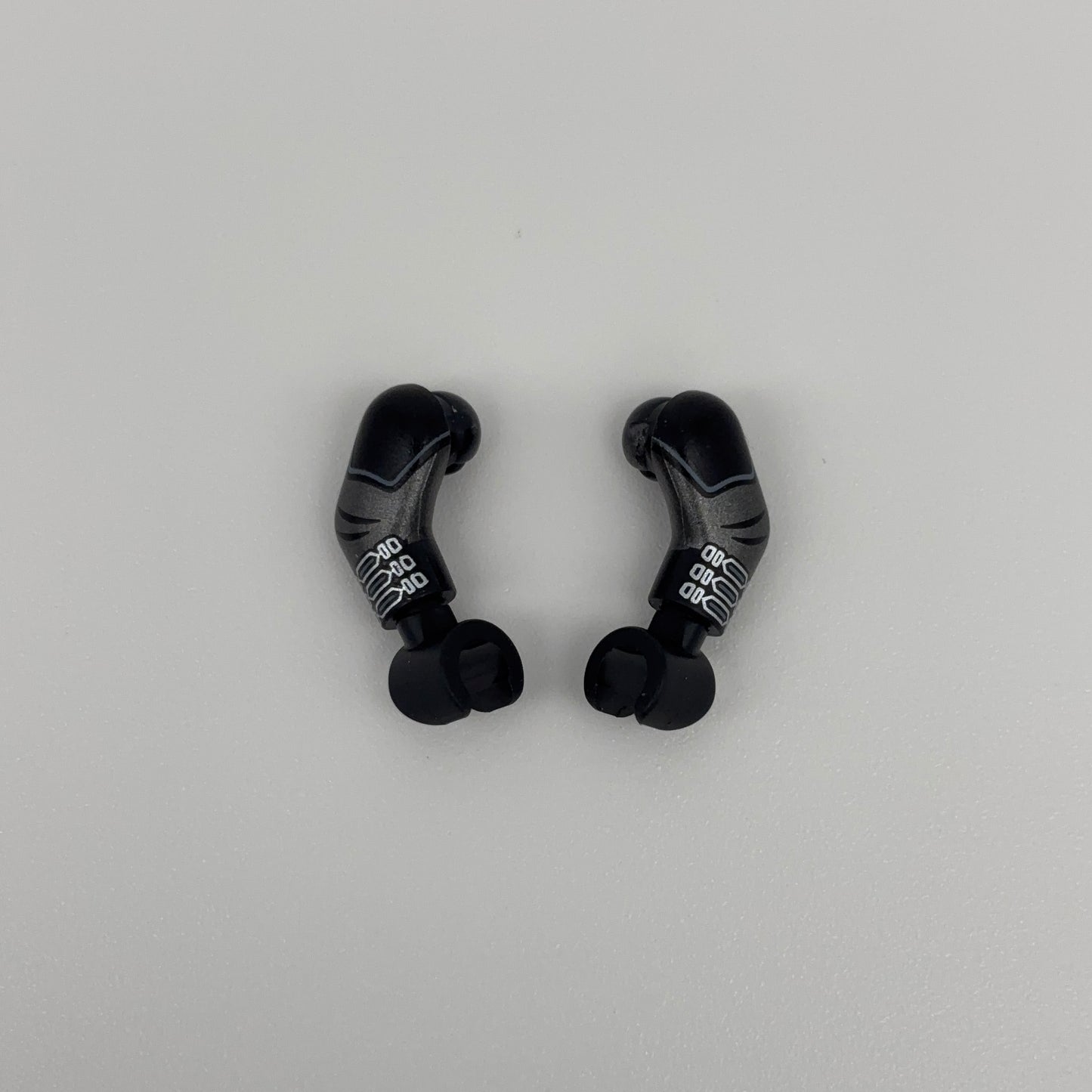 Maul Arms - LEGO Custom Parts (PTC)