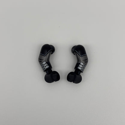 Maul Arms - LEGO Custom Parts (PTC)