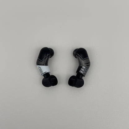 Maul Arms - LEGO Custom Parts (PTC)