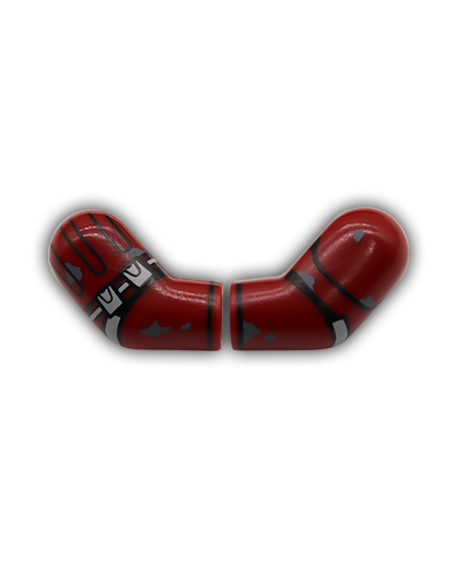 Clone Arms - LEGO Custom Parts (BAFDE)