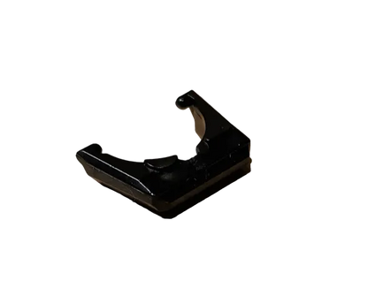 Clone Macrobinoculars - LEGO Custom Accessory (GCC)