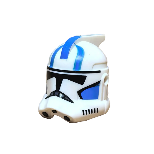 ARC Echo Helmet PREORDER - LEGO Custom Helmet (GCC)