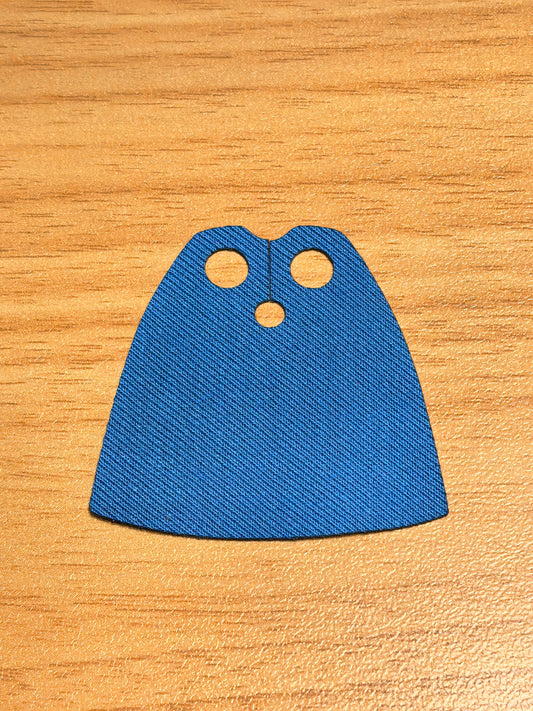Cape - Custom Accessory (GCC)