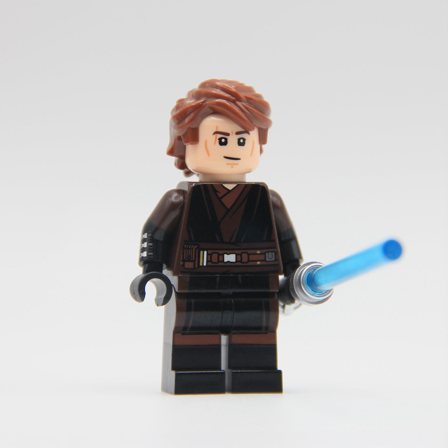 Chosen Champion (CW) - Custom Figure (RC)