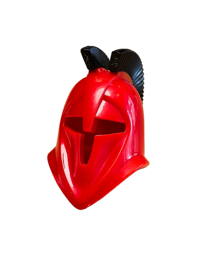 Senate Guard Helmet PREORDER - LEGO Custom Helmet (GCC)