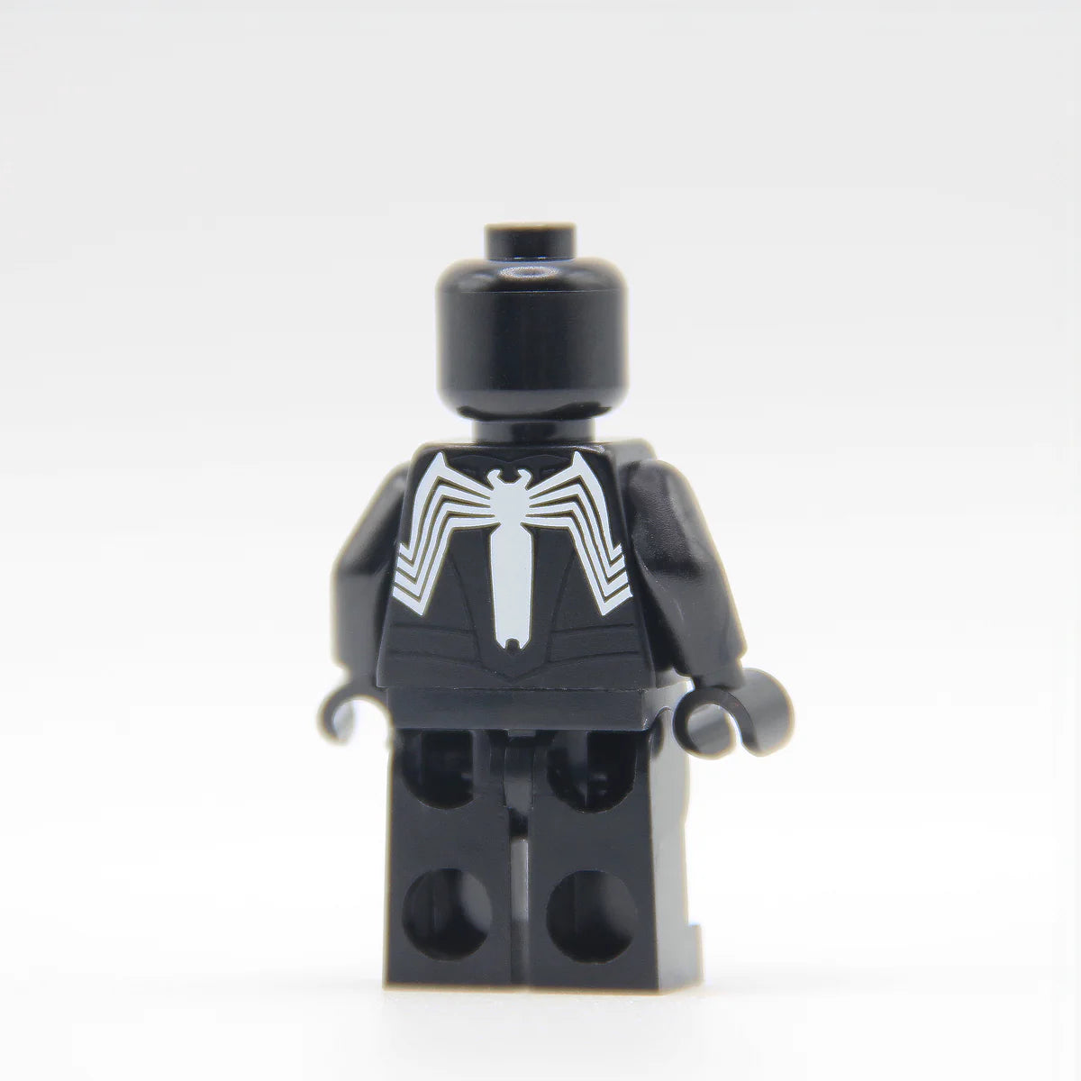 Sinister Spider - LEGO Custom Minifigure (RC)
