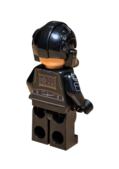 Squadron Ace Pack - Custom Figures (GCC)