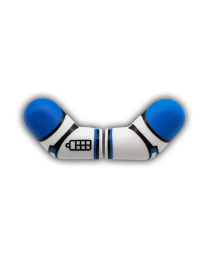 Clone Arms - LEGO Custom Parts (BAFDE)
