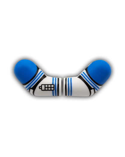 Clone Arms - LEGO Custom Parts (BAFDE)