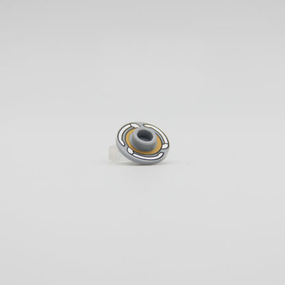 Holoprojector - Custom Part (RC)
