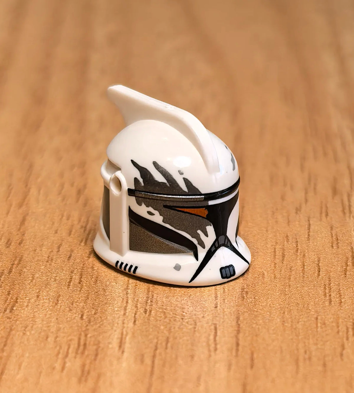 Trick Upgrade Kit PREORDER - Custom Parts (GCC)