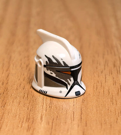 Trick Upgrade Kit PREORDER - Custom Parts (GCC)