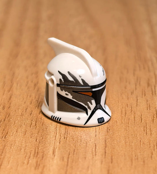 Trick Upgrade Kit PREORDER - Custom Parts (GCC)