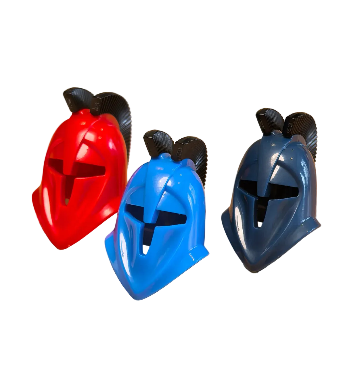 Senate Guard Helmet PREORDER - LEGO Custom Helmet (GCC)