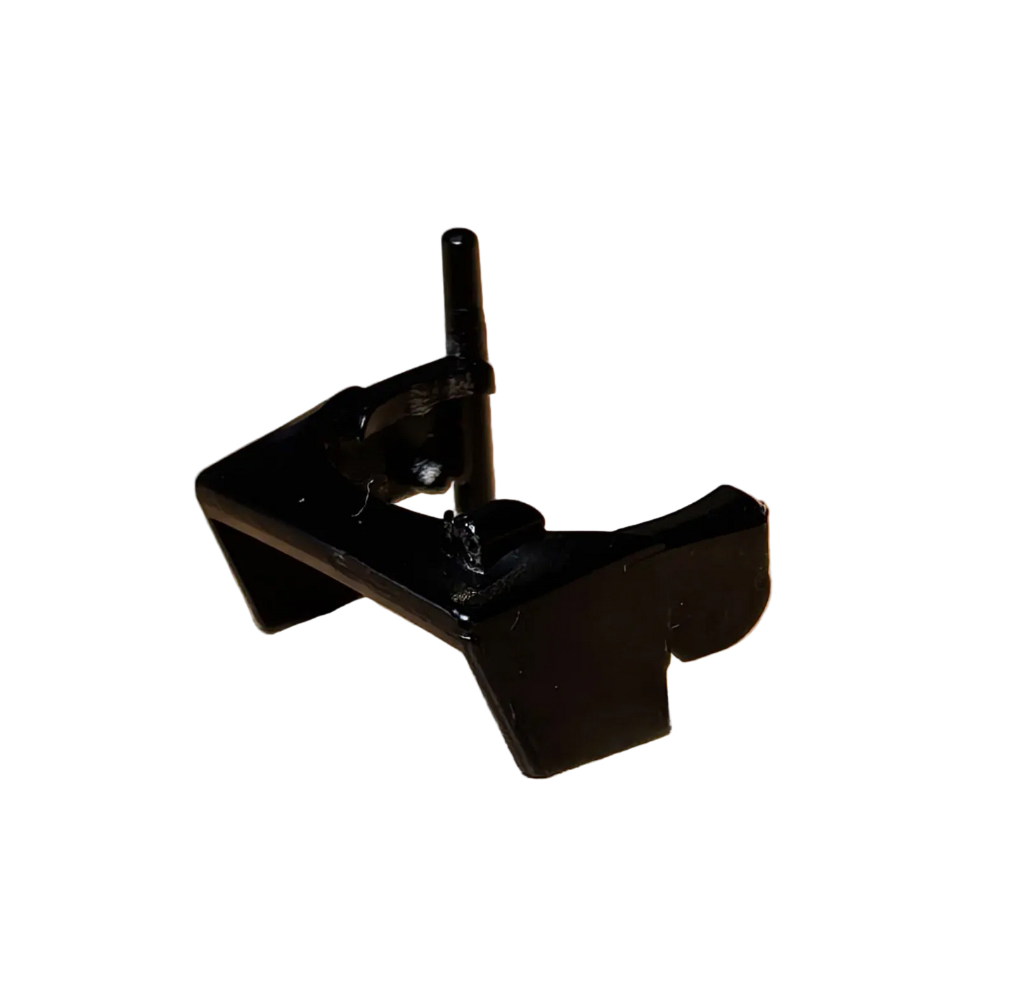 P2 Detailed Visor PREORDER - LEGO Custom Accessory (GCC)