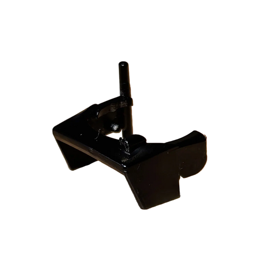 P2 Detailed Visor PREORDER - LEGO Custom Accessory (GCC)