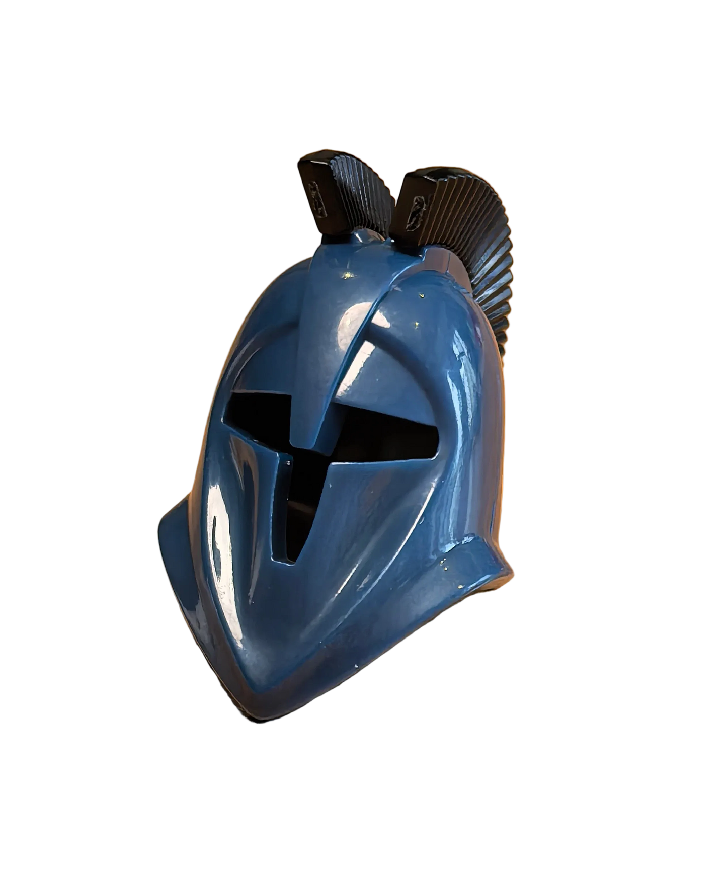 Senate Guard Helmet PREORDER - LEGO Custom Helmet (GCC)