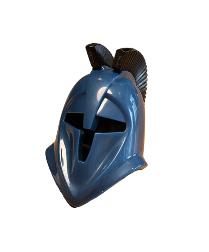 Senate Guard Helmet PREORDER - LEGO Custom Helmet (GCC)