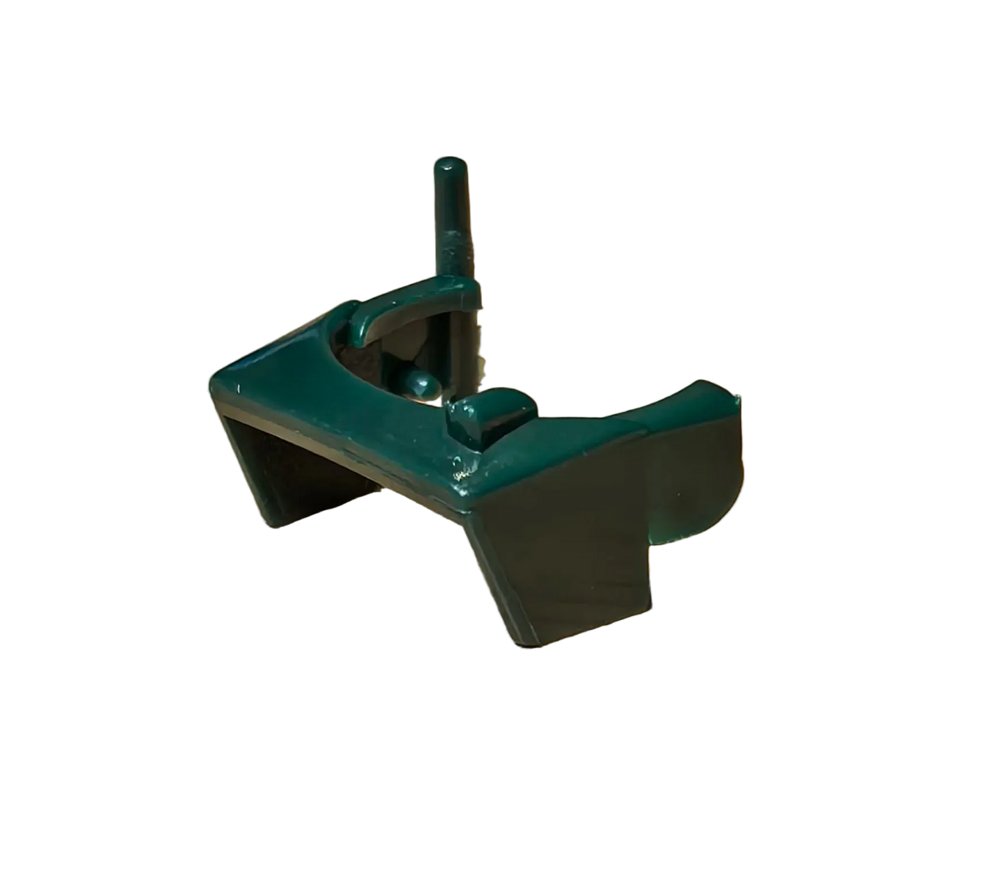 P2 Detailed Visor PREORDER - LEGO Custom Accessory (GCC)