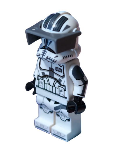 Imperial Cody - LEGO Custom Minifigure (GCC)