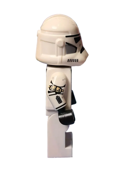 Grunt (Clone Rebellion) PREORDER - LEGO Custom Minifigure (GCC)