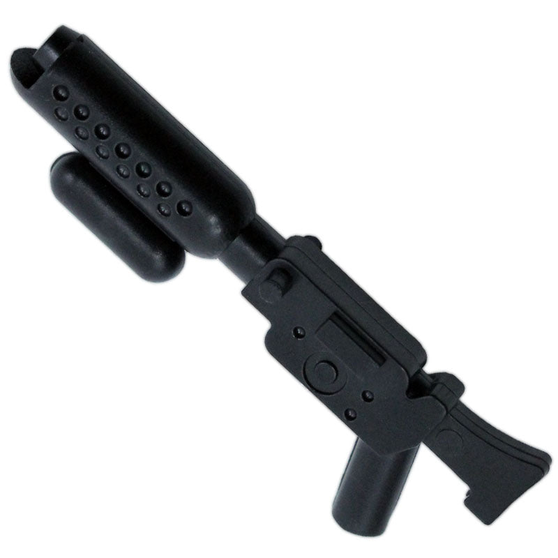 Flamethrower - LEGO Custom Weapon