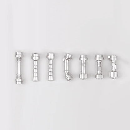 Hilt 7-Pack - Custom Accessory (Orbital)