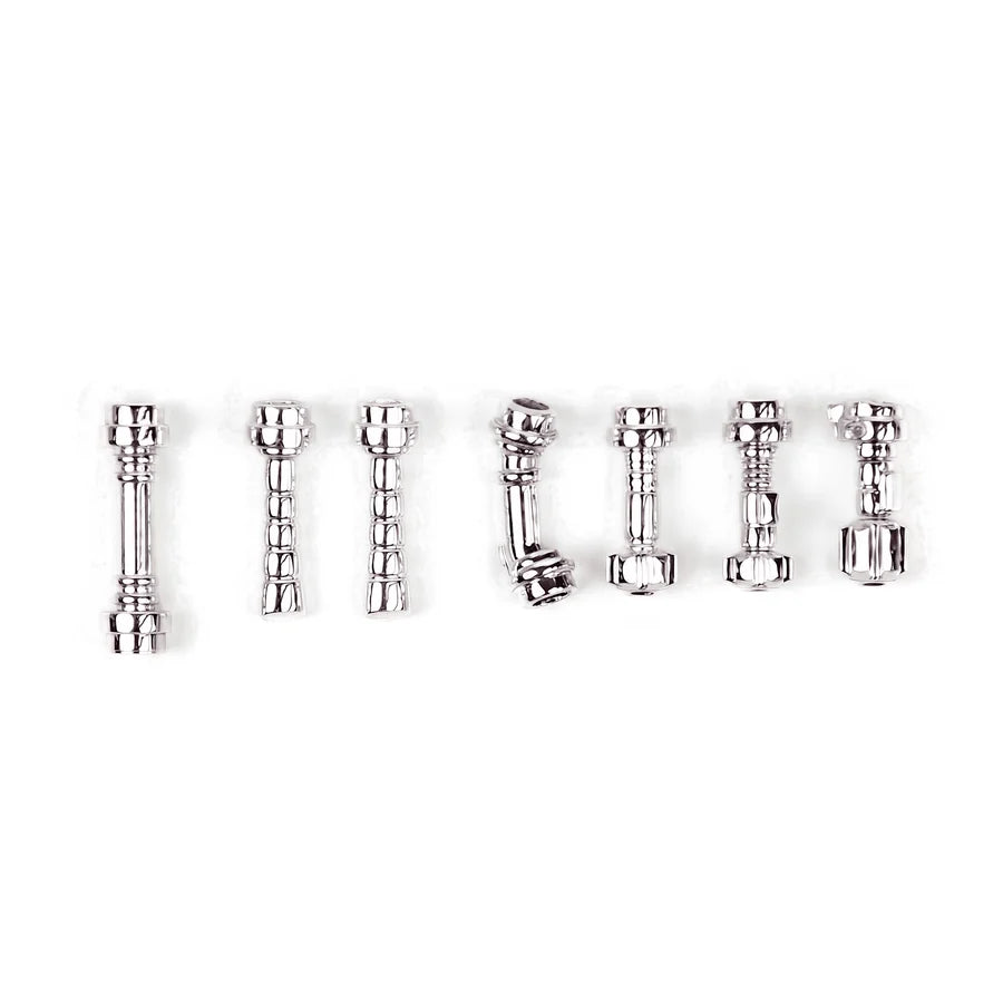 Hilt 7-Pack - Custom Accessory (Orbital)
