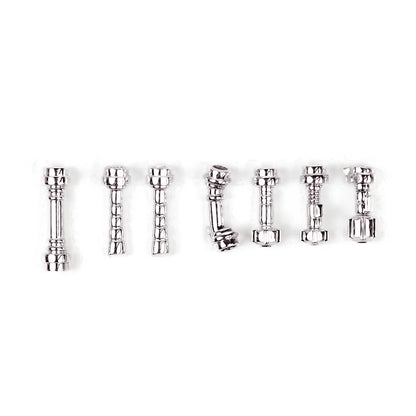 Hilt 7-Pack - Custom Accessory (Orbital)