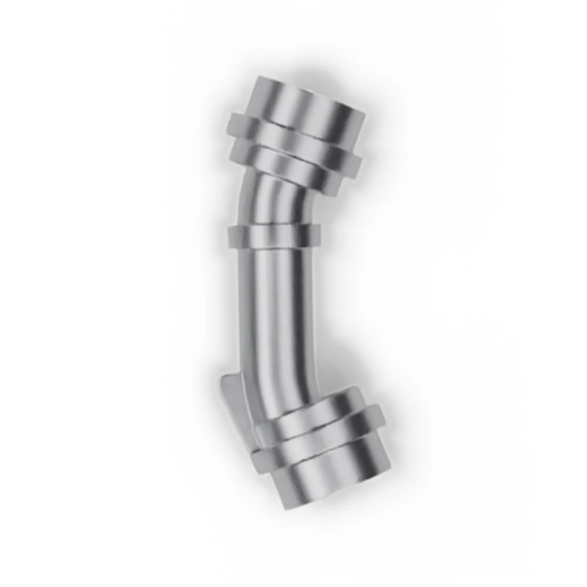 Hilts - Custom Accessory (Orbital)