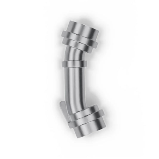 Hilts - Custom Accessory (Orbital)