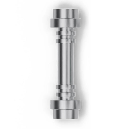 Hilts - Custom Accessory (Orbital)