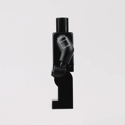 Imperial Army Fatigue Body - LEGO Custom Parts (Orbital)