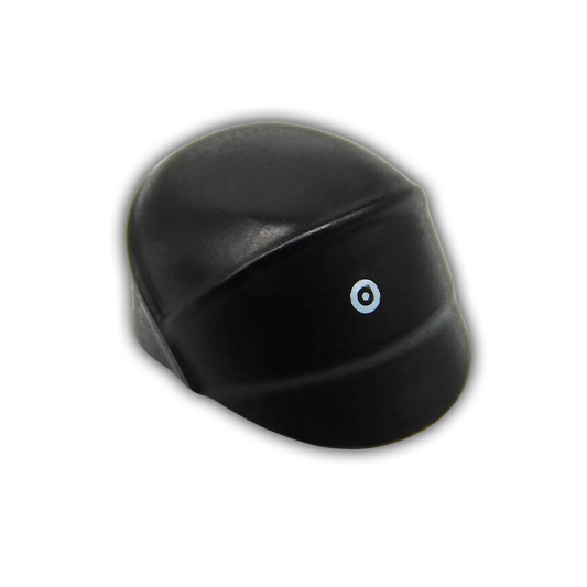 Kepi - LEGO Custom Helmet (Tijn)