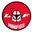 LFMinifigs.com logo