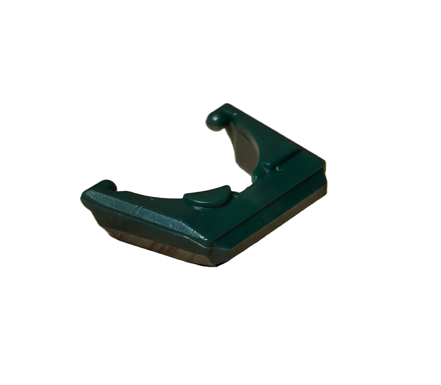 Clone Macrobinoculars - LEGO Custom Accessory (GCC)